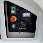 7DF53CCA 7842 41B8 904D D26FF9C740B1